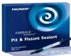 Embrace Wetbond Pit And Fissure Sealant Refill. Neutral Shade